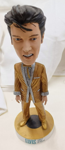 Neca elvis 1957 year - year, in