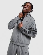 Adidas Originals Woven