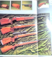 New Era "KRICO" Target, Match