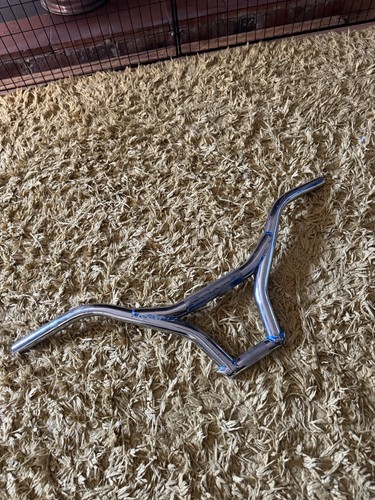 Haro kneesavers bmx - haro,