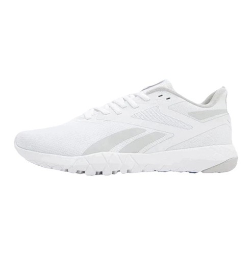 Reebok flexagon force men s - reebok,