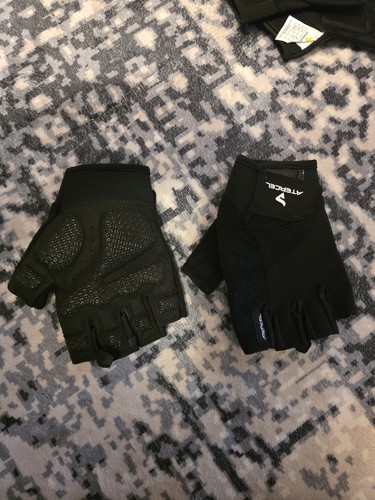 Weight lifting gloves gym - weight,