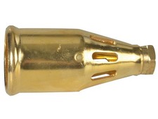 Sievert - Pro 86/88 Power