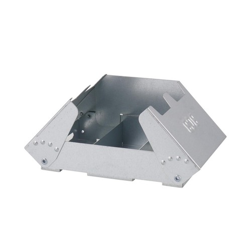 Bcb firedragon folding - firedragon, cooker