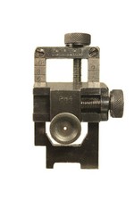 Rare Original Parker Hale PH4