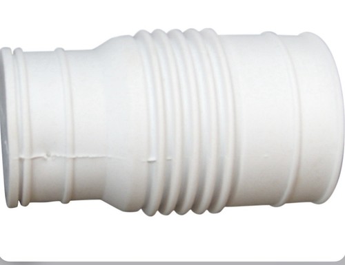 Saniflo flexible water inlet - flexible,