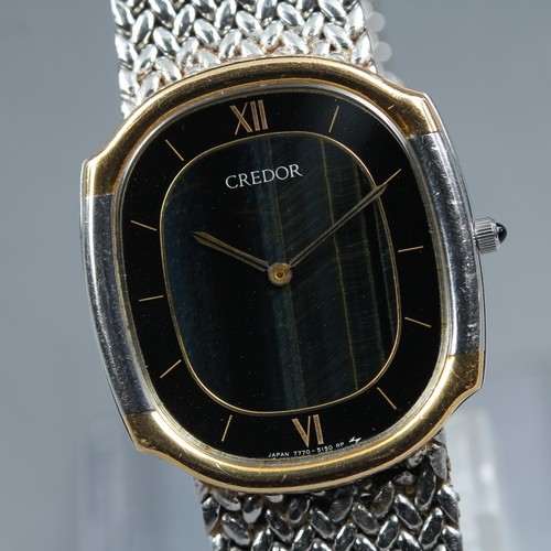 Exc read seiko - read,