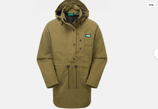 Ridgeline classic monsoon