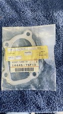 Genuine Nissan T28 Turbo Elbow