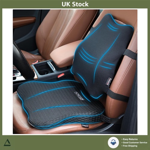 Memory foam car - memory,