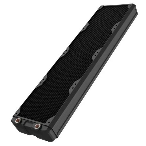 Hardware labs black ice - hardware,