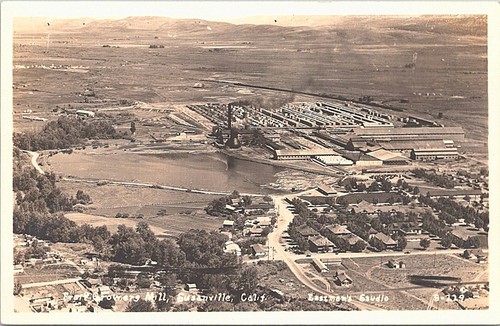 Rppc susanville california - susanville,