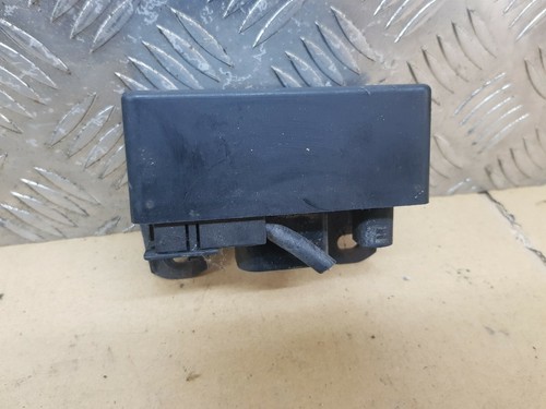 Mercedes w202 c250td diesel - mercedes,