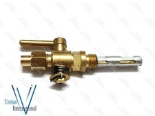 For Norton Triumph Bsa Fuel