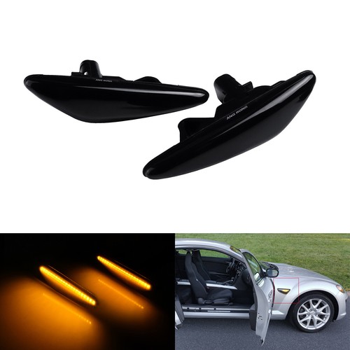 For 2015 mazda - for, mx-5