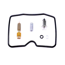 Carburetor Repair Kit for Kawasaki GPZ1100 ZX1100E ZRX1100 ZRX1200