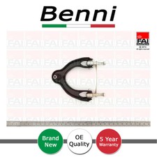 Track Control Arm Front Right