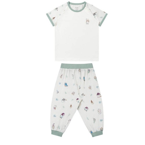 Nest designs kids - designs, kids/baby