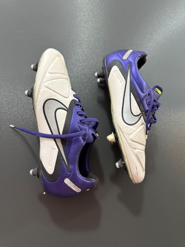Size 2011 nike - uk,