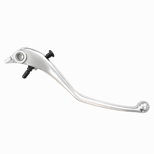 Brake lever for - , 690