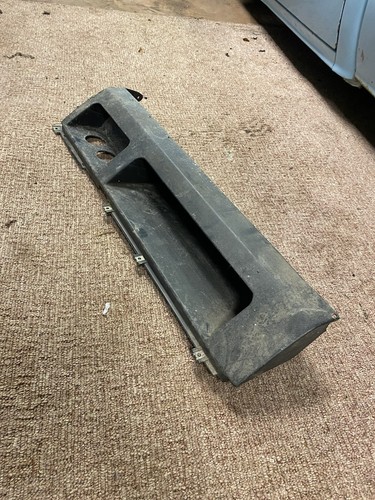 Golf mk1 gti dash - golf,
