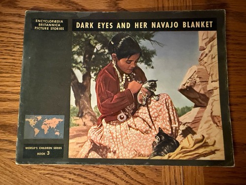 VTG 1947 Encyclopedia
