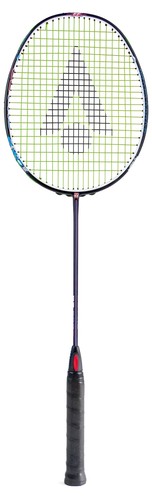 Karakal pro badminton - bz,