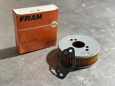 MG Midget Triumph Spitfire