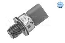 MEYLE 114 822 0001 SENSOR FUEL PRESSURE