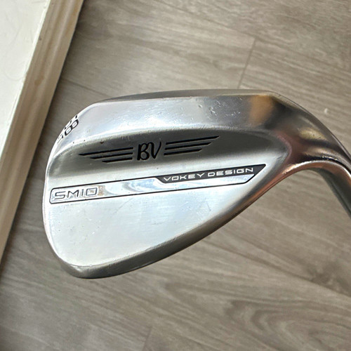 Titleist vokey design - titleist,