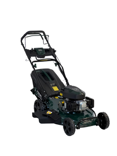 Spectrum tg56se 1 - spectrum, 3-in-1