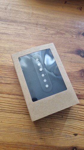 Ibanez pickup quantum - pickup,