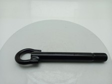 NISSAN QASHQAI Tow Eye 2021-2025 511106RA0A