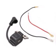 1130 400 1302 Ignition Module Coil For Stihl Ms170 Ms180 180 Chainsaw