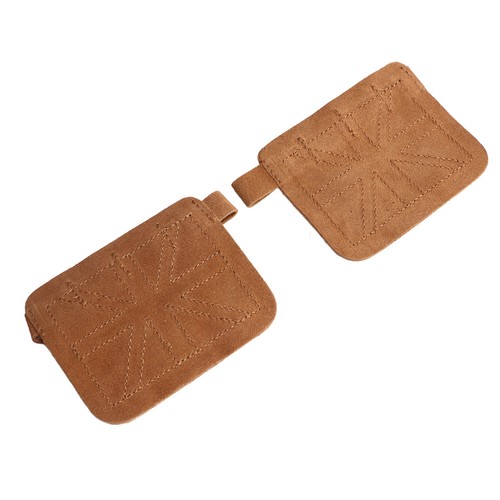Workout gym double layer - gym,