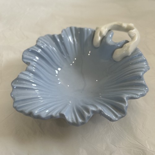 Vintage falcon ware - vintage, powder