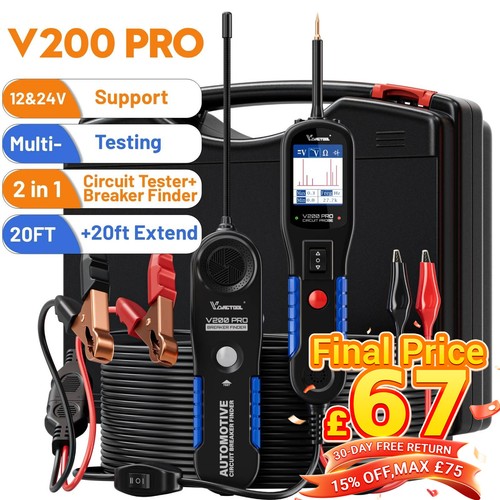 2026 vdiagtool v200 - 2026, pro