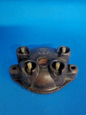 Vintage Lucas BTH Magneto Cap