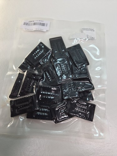 Pcs furniture spacers door - , 20