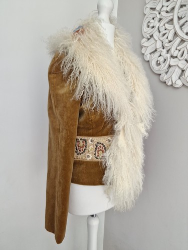 Karen millen vintage - karen,