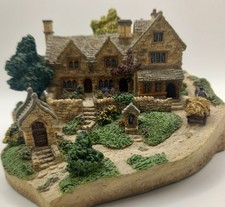 Z Gauge 1:220 Scale Model