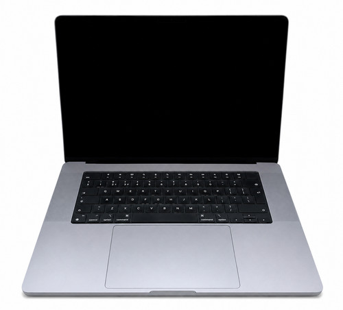 Apple macbook pro - apple,