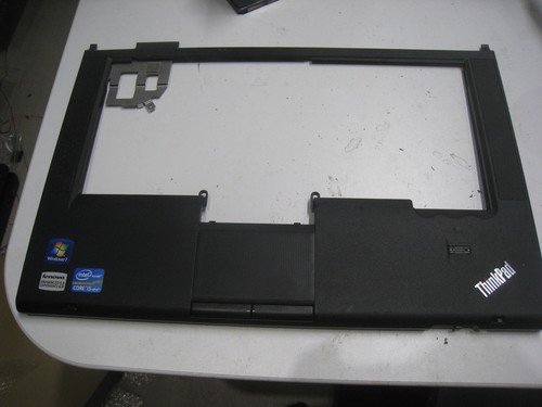 Lenovo thinkpad t420 palmrest - t420,