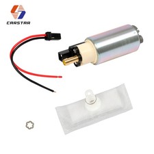 XW9U9350AA IN TANK FUEL PUMP