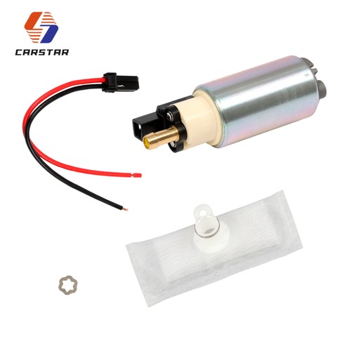 Xw9u9350aa tank fuel - fuel, pump