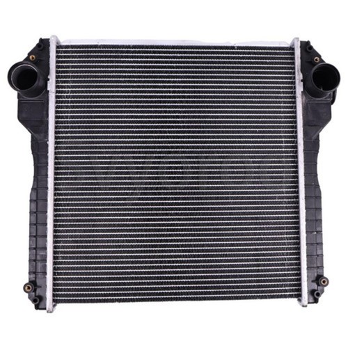 6193297m91 radiator 259401b0f - radiator,
