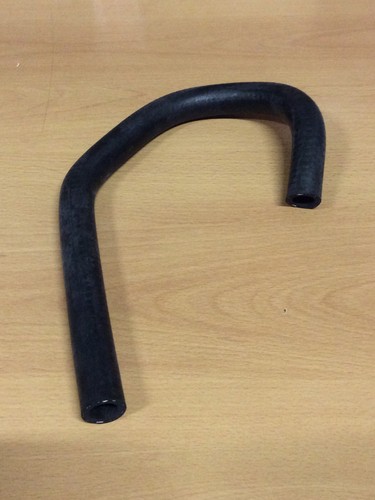 Volvo b20 heater hose fits - volvo,