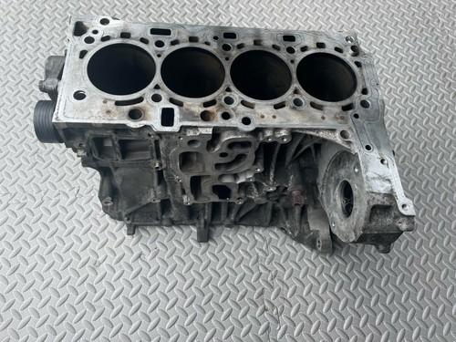 Bmw mini r55 r56 - r56, r58