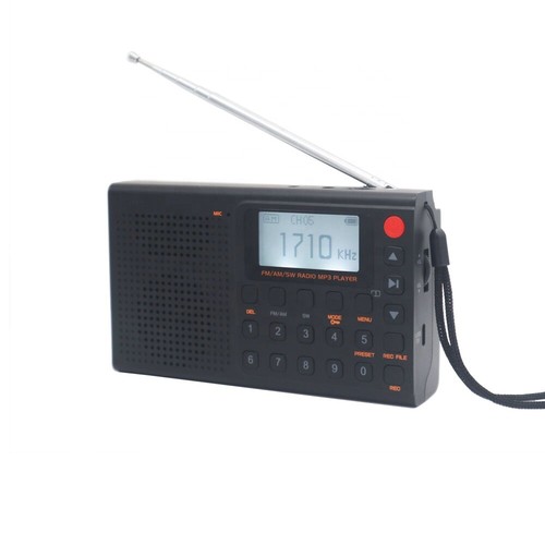 Class digital rechargeable aux - class,