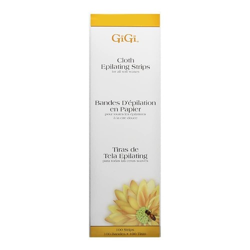 Gigi large cloth - gigi,